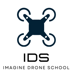 Imagine Drone School イメジンドローンスクール