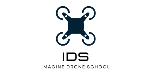 Imagine Drone School-イメジンドローンスクール-